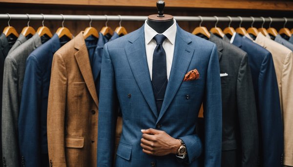 Investir dans les vêtements de couture : Pour et Contre