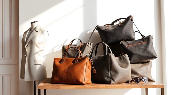 Découvrez les meilleurs sacs bandoulière pour hommes en france